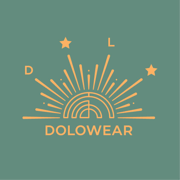 DOLO Wear